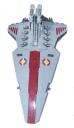 venator-3.jpg