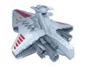 venator-4.jpg