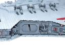 venator-bay.jpg