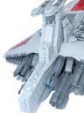 venator-engines.jpg