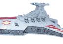 venator-side.jpg