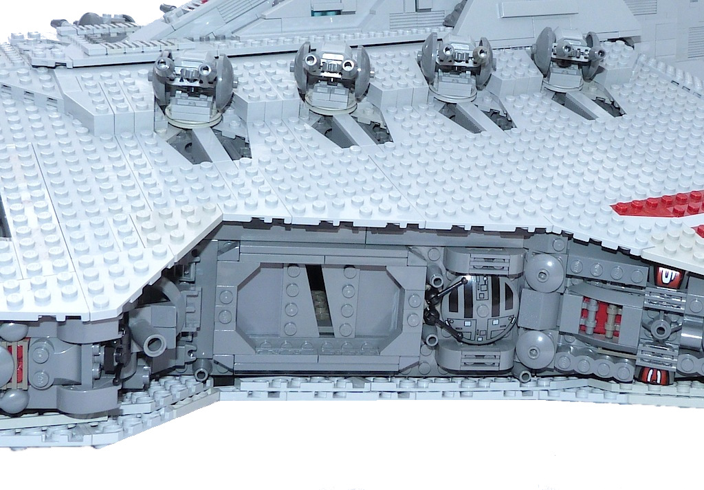 venator-bay.jpg