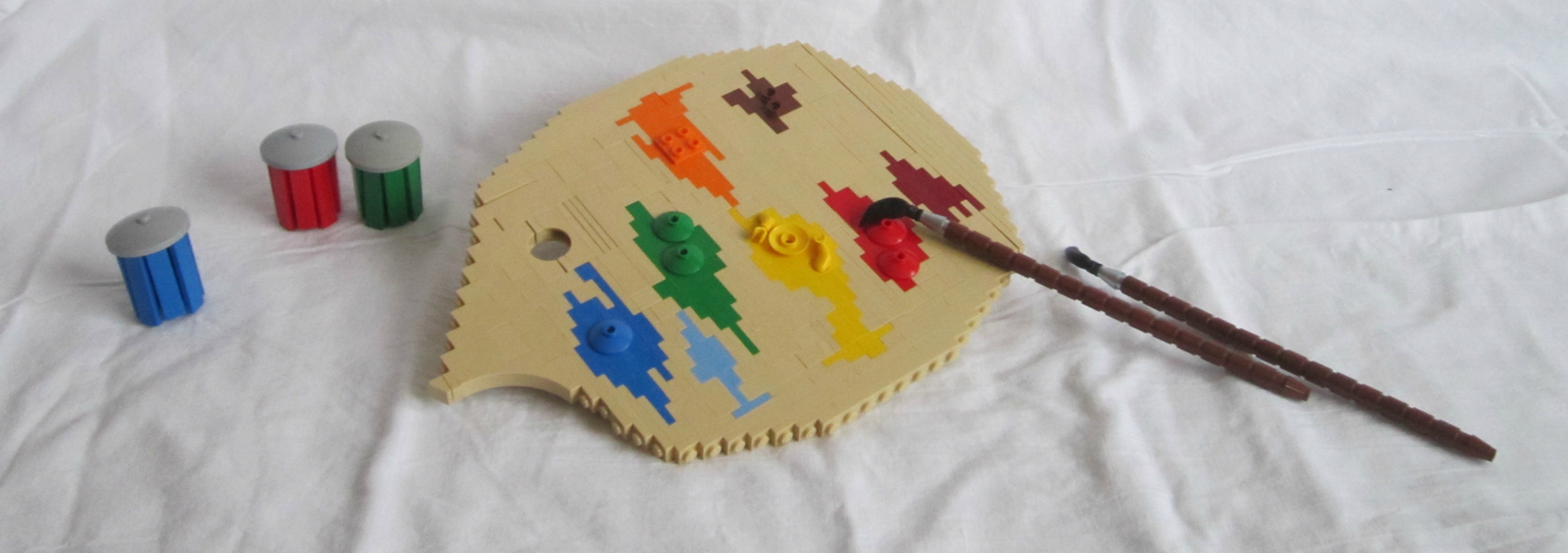 lego_hardnuary-_paint_palette.jpg