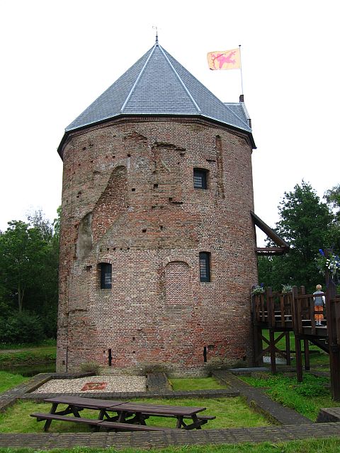 7_dever_donjon.jpg