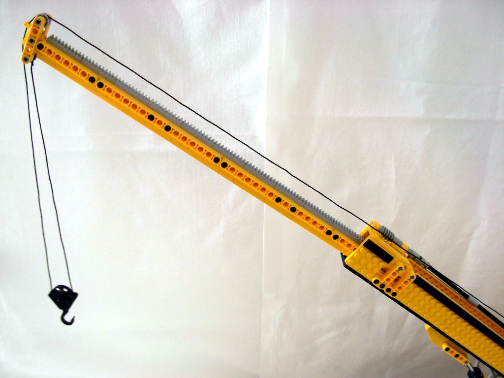 dscn1790.jpg
