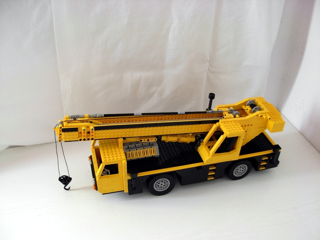 dscn1798.jpg
