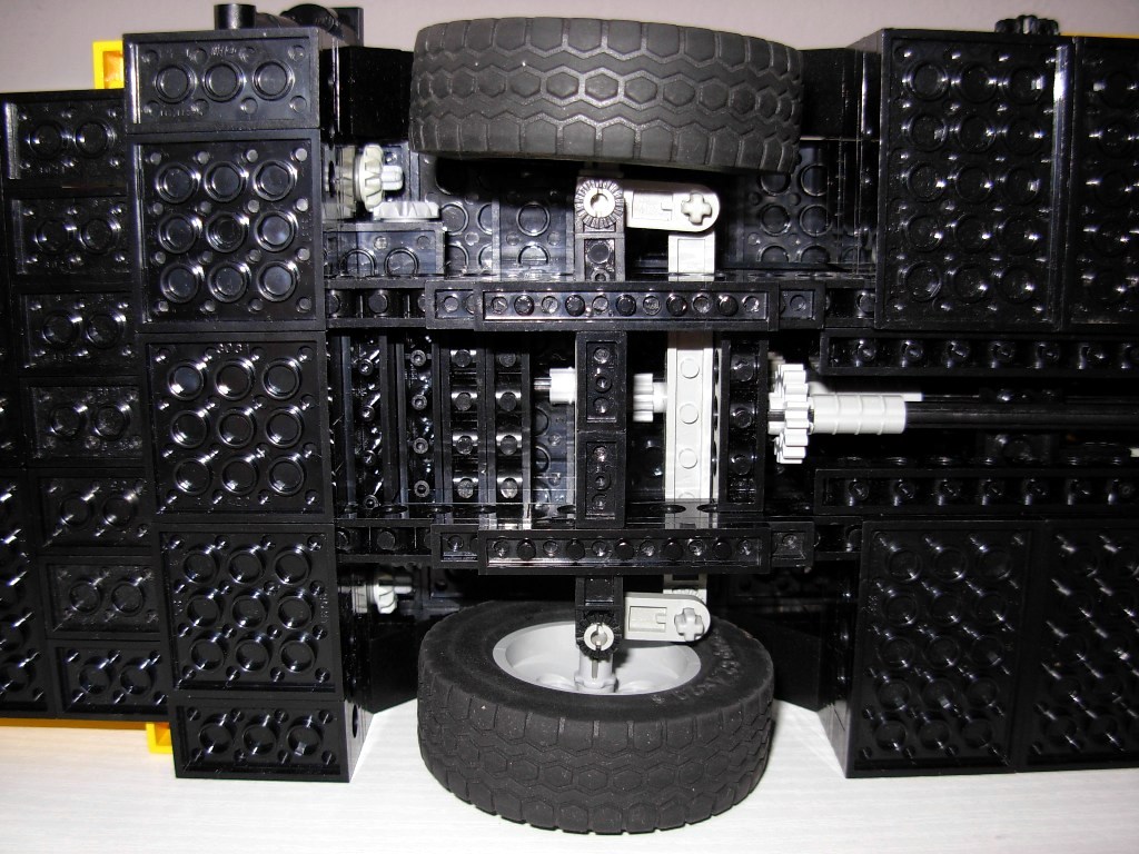 dscn1810.jpg