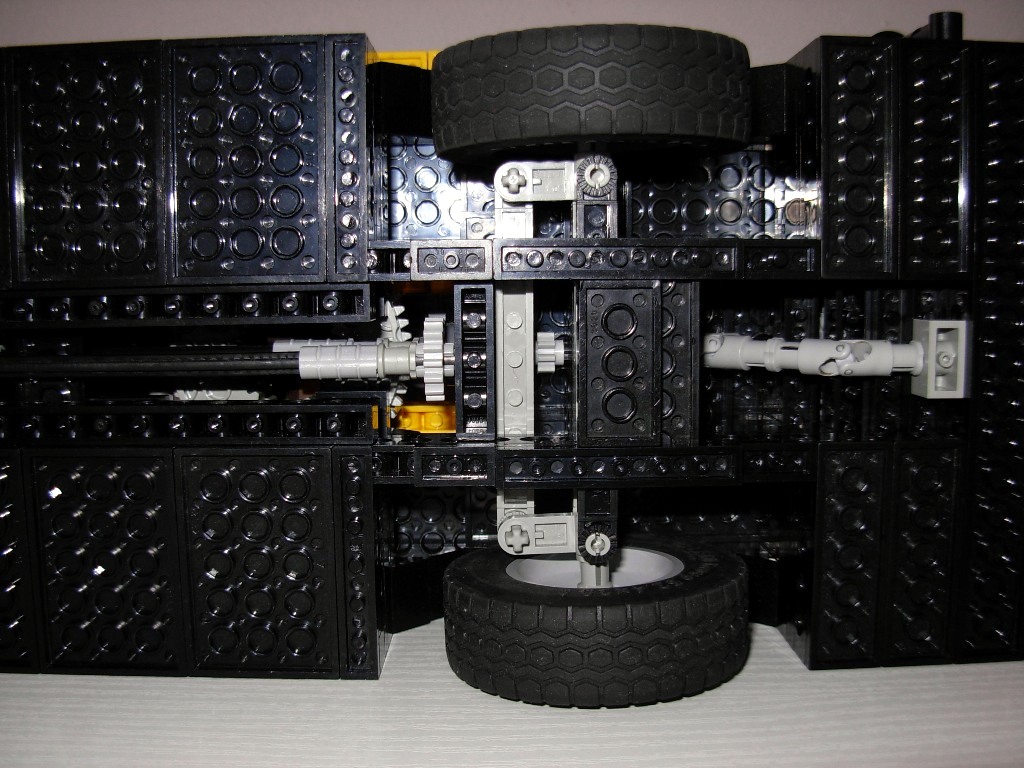 dscn1811.jpg