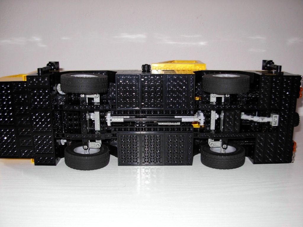 dscn1812.jpg