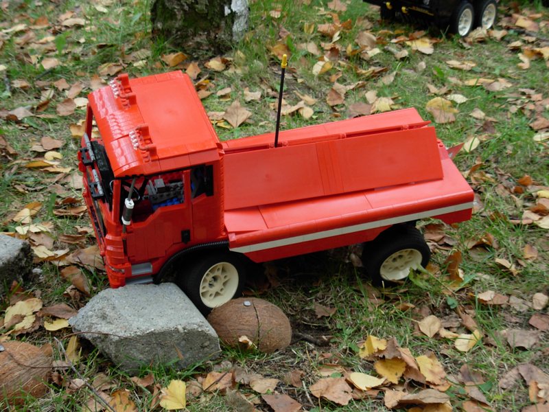 dscn1455.jpg