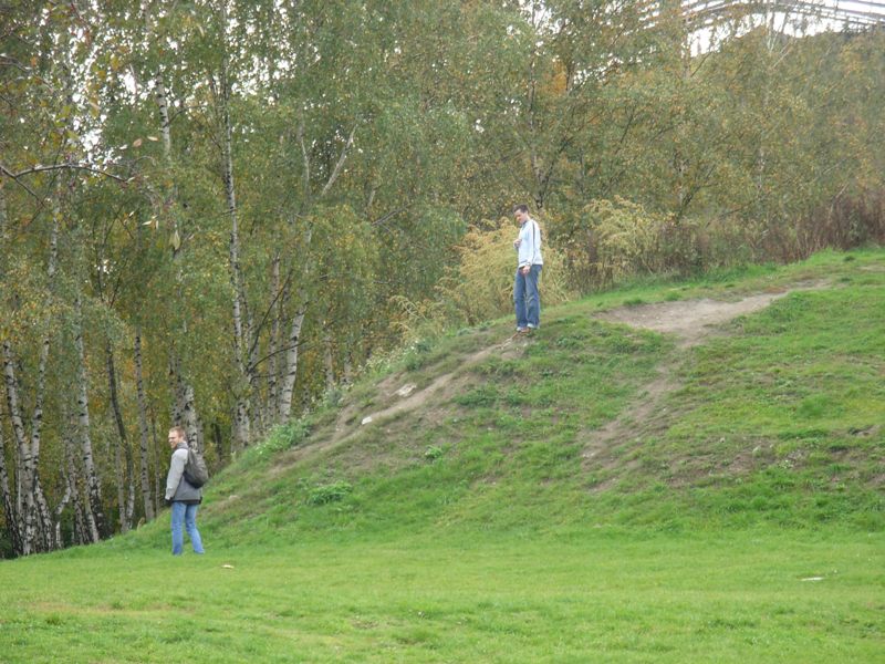 dscn1497.jpg