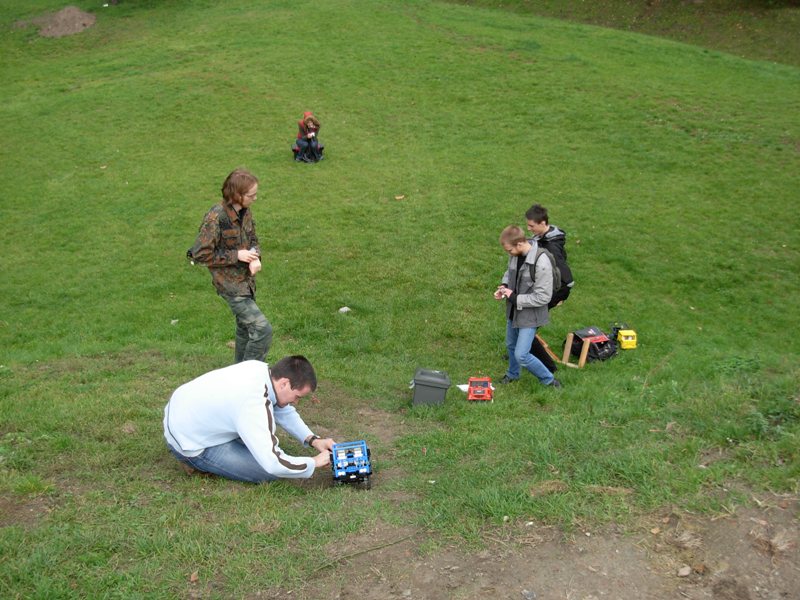 dscn1507.jpg