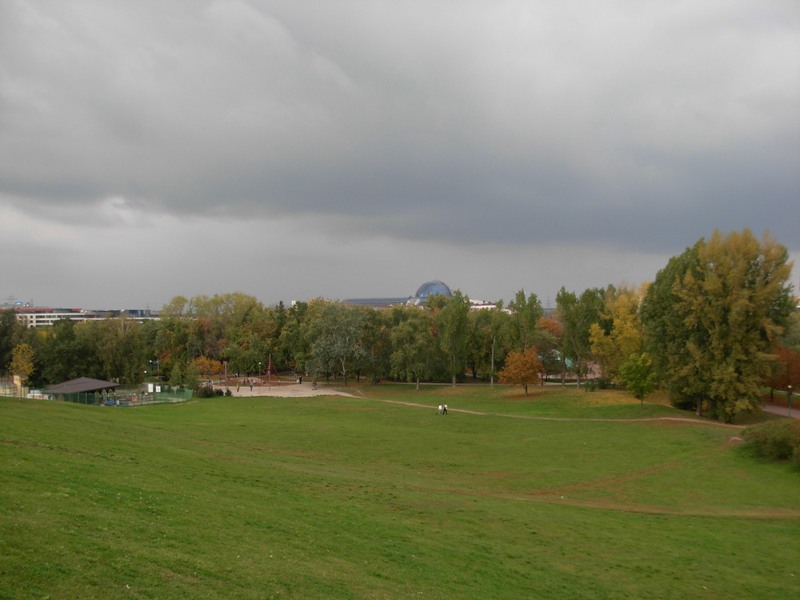 dscn1510.jpg