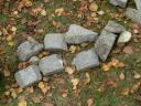 dscn1433.jpg
