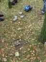 dscn1444.jpg