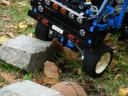 dscn1447.jpg
