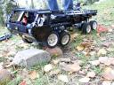 dscn1459.jpg