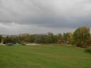 dscn1510.jpg