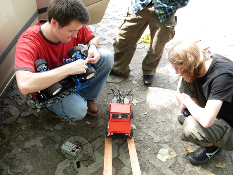 dscn0738.jpg