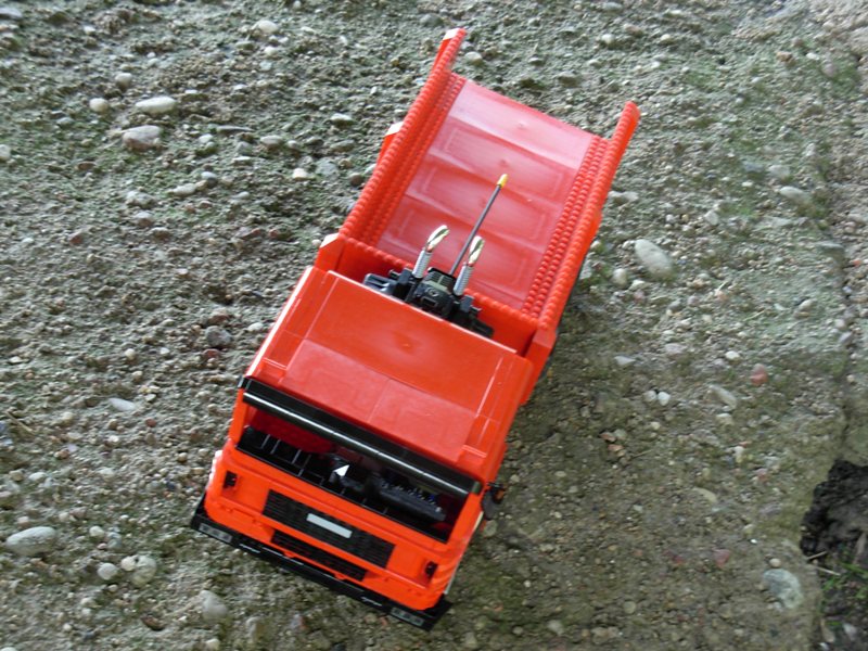 dscn0753.jpg