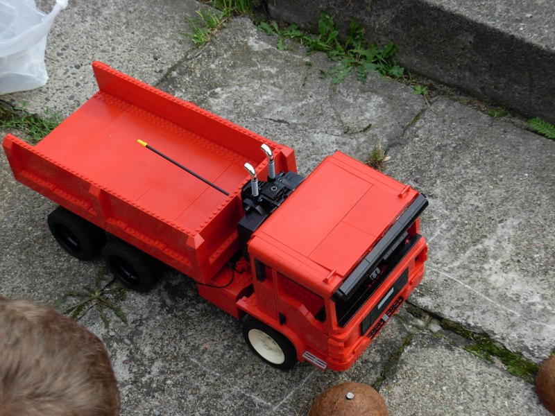 dscn0790.jpg