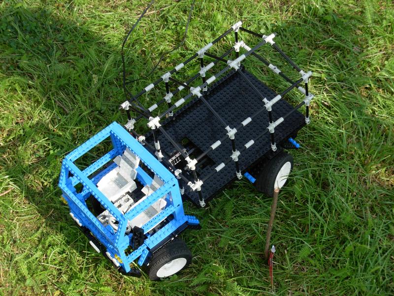 dscn0798.jpg