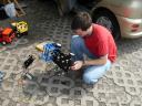 dscn0730.jpg