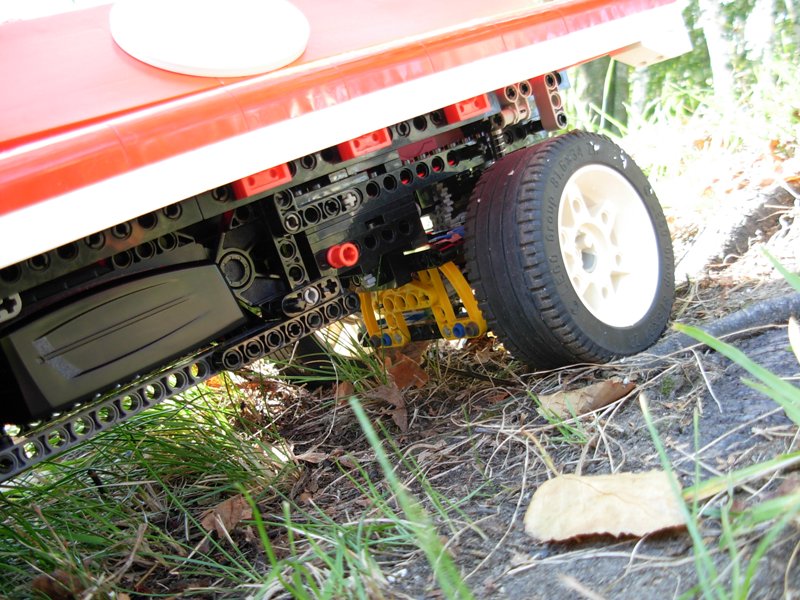 dscn1357.jpg