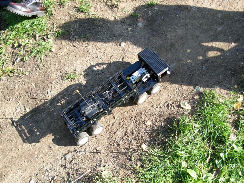 dscn1390.jpg