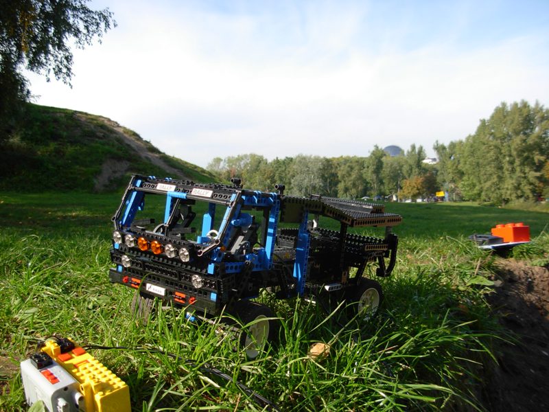 dscn1395.jpg