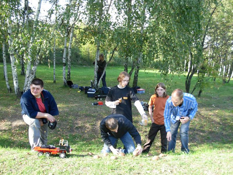 dscn1415.jpg