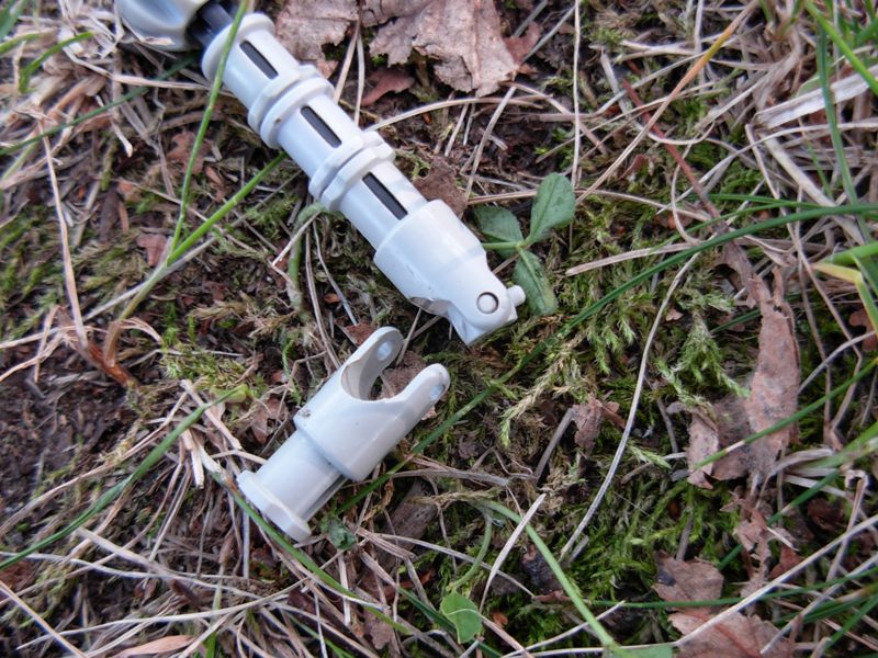 dscn1431.jpg