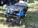 dscn1347.jpg