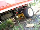 dscn1357.jpg