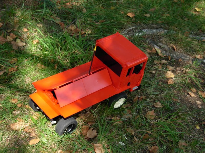 dscn0894.jpg