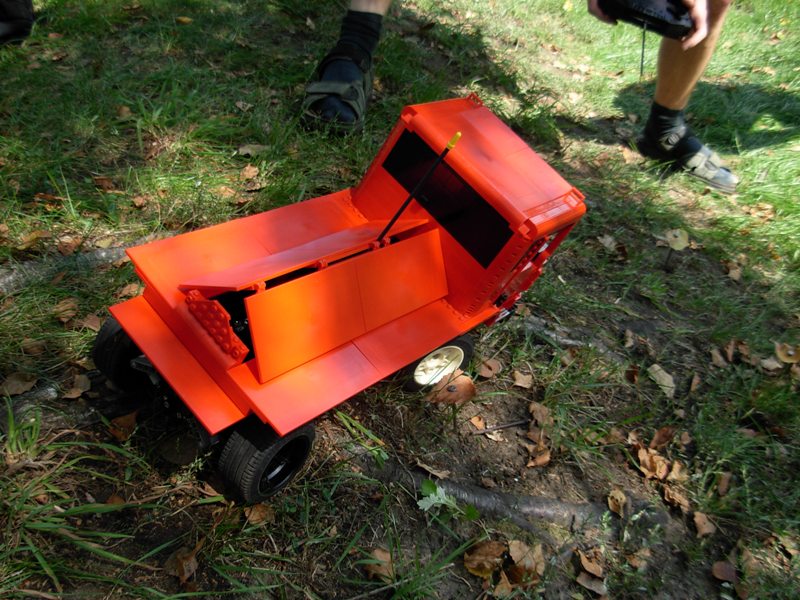 dscn0895.jpg