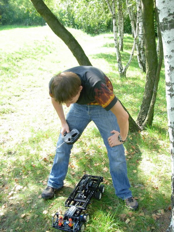dscn0898.jpg