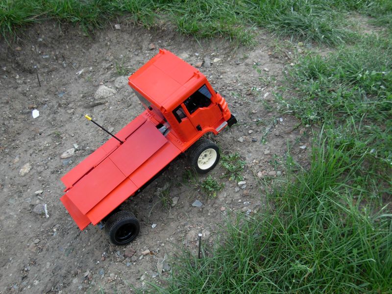 dscn0915.jpg