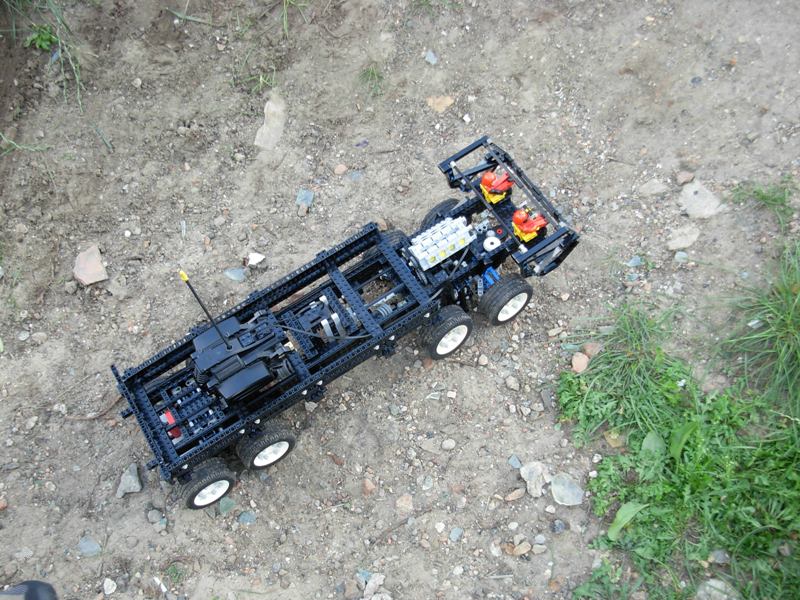 dscn0917.jpg