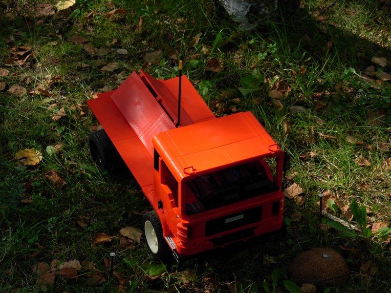 dscn0925.jpg