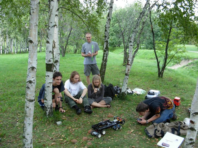dscn0951.jpg
