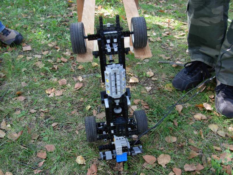 dscn0962.jpg