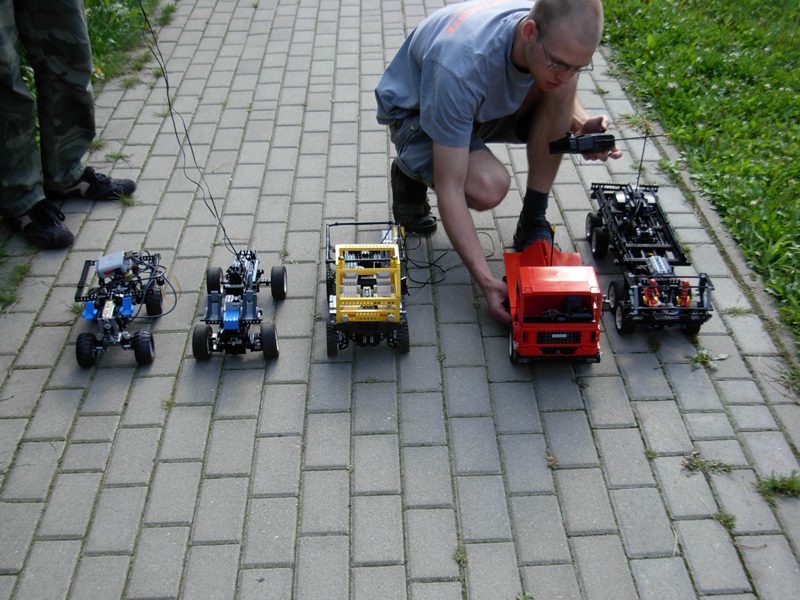 dscn0978.jpg