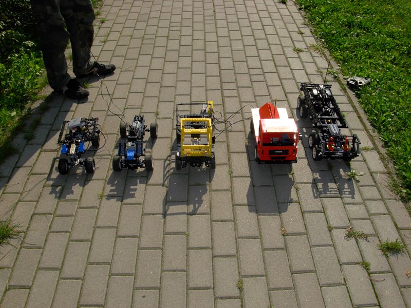 dscn0979.jpg