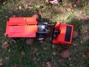 dscn0929.jpg