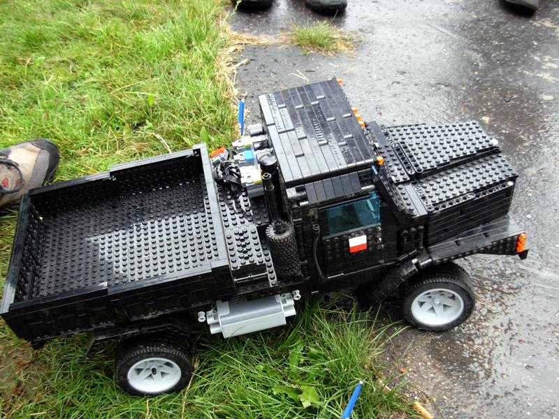 dscn0445.jpg