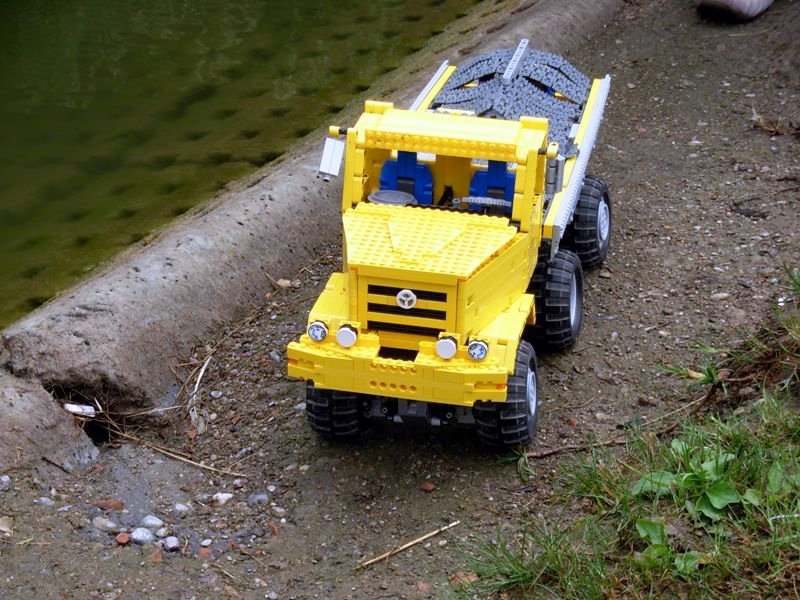 dscn0449.jpg