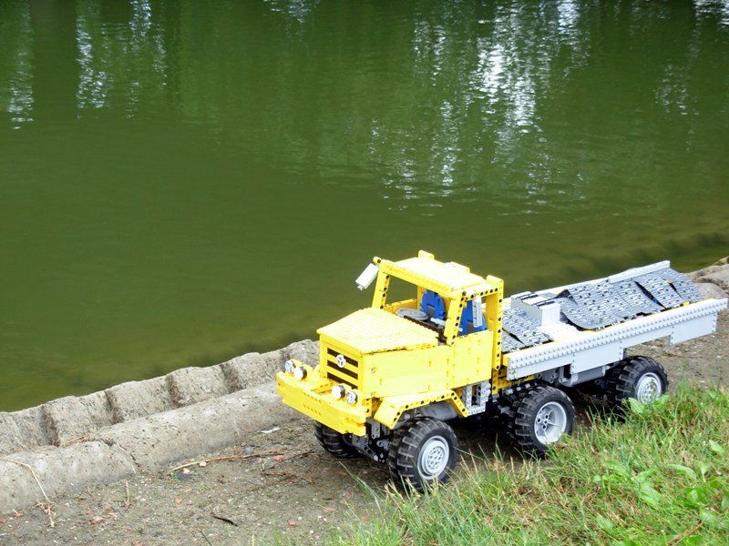 dscn0453.jpg