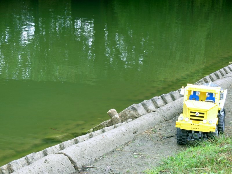 dscn0456.jpg