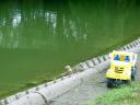 dscn0456.jpg